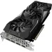 GIGABYTE Radeon RX 5700 GAMING OC 8GB GDDR6 Graphics Card